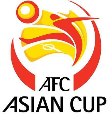 亚洲杯,亚洲杯直播,亚洲杯比赛直播吧