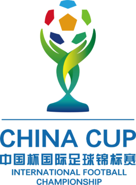 中国杯录像,中国杯比赛录像回放