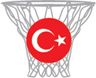 土耳其篮球直播,土耳其篮球直播吧