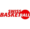 瑞士篮球联赛直播,瑞士篮球联赛直播吧