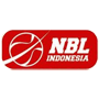 印尼篮球联赛直播,印尼篮球联赛直播吧