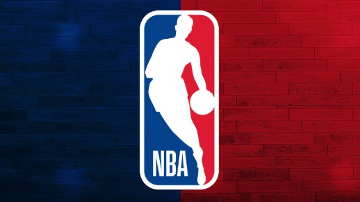 名记：NBA季后赛8月18日开启 9月30日开打总决赛