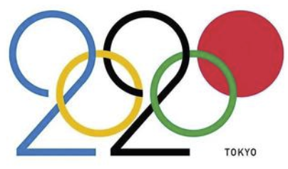 奥运会,奥运会直播,2020东京奥运会直播吧