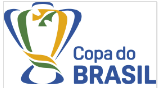 巴西杯直播,巴西杯赛程,巴西杯视频直播