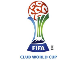 世俱杯直播,世俱杯视频直播,2020世俱杯赛程直播