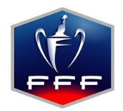 法国杯直播_法国杯视频直播_免费在线观看法国杯高清直播