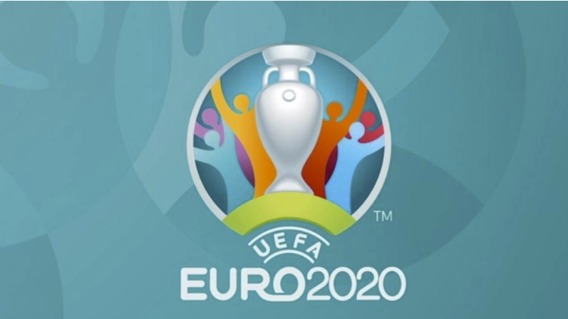 建议收藏！2020欧洲杯24国家队大名单全部出炉！（附赛程）