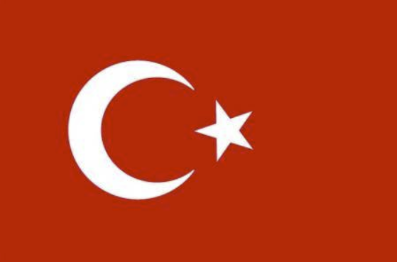 A组-土耳其巡礼：星月军团卷土重来 彪悍之师或再成黑马