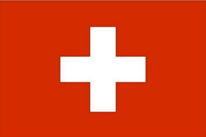 A组-瑞士巡礼：瑞士军刀将出鞘 阿尔卑斯雄鹰盼高飞