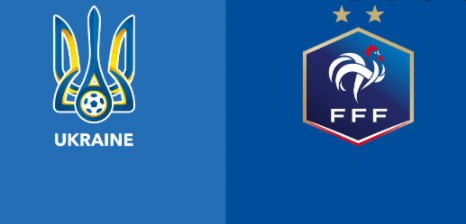 世预赛前瞻-法国：格列兹曼盼连场进球 乌克兰难取首胜