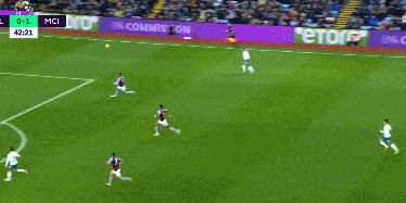 1638403716382157.gif 3.gif