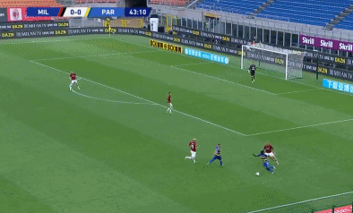 1594872540816424.gif 2.gif