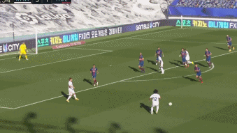 1604162326430326.gif 6.gif
