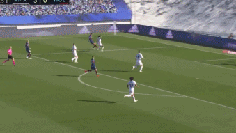 1604162330477687.gif 5.gif