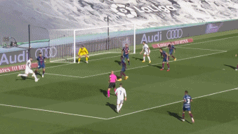 1604162334760166.gif 4.gif