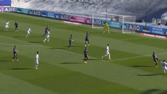 1604162339424411.gif 3.gif