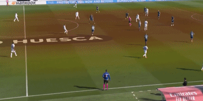 1604162342977574.gif 2.gif