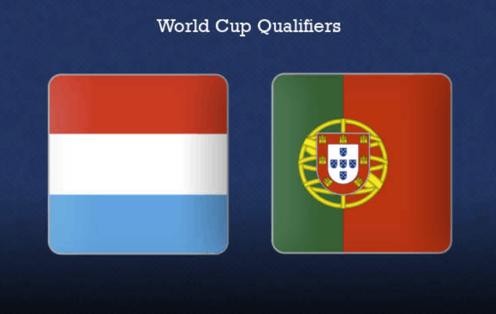 世预赛-葡萄牙前瞻：C罗必胜之战破三场球荒 若塔再爆发