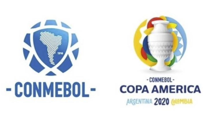 官方：阿根廷将暂停承办美洲杯 举办地点另行决定