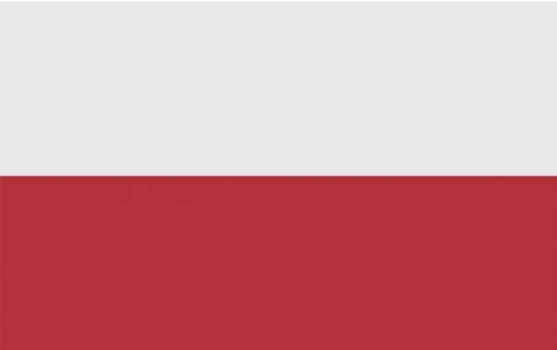 波兰巡礼：坐拥世一锋 欧洲杯成绩决定莱万争金球