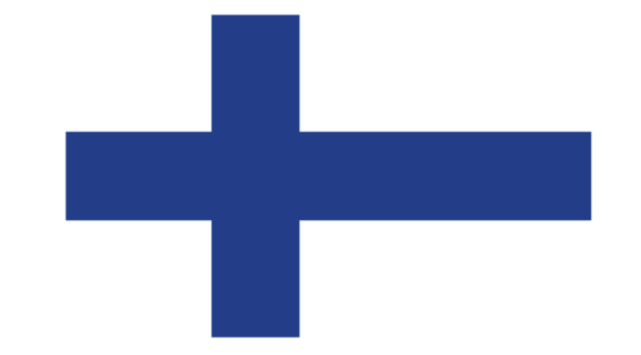 B组-芬兰巡礼：平民球队首战欧洲杯 恐难复制冰岛奇迹