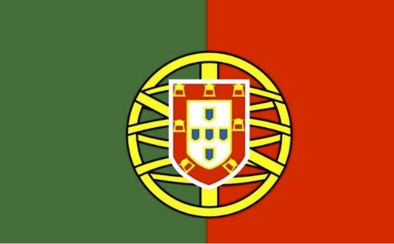 F组-葡萄牙巡礼：史上最强五盾军团 悍将云集C罗领衔