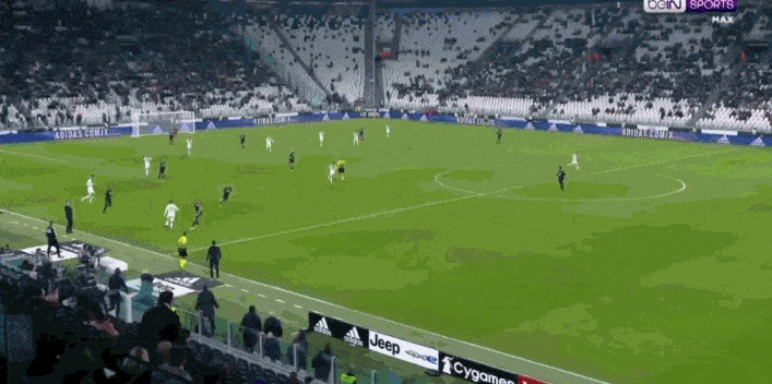 1635360747499755.gif 4.gif