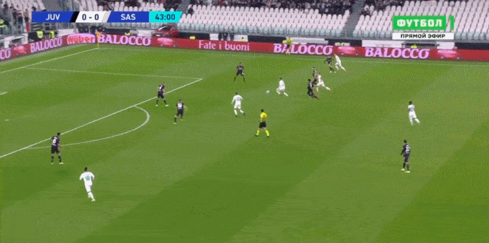 1635360771694995.gif 2.gif
