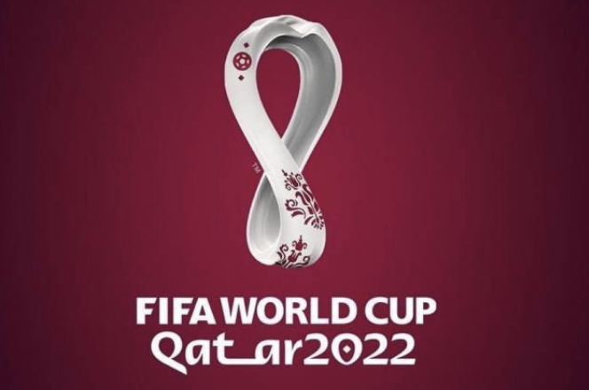 2022世界杯32强已确定9席：西班牙塞尔维亚新晋撞线