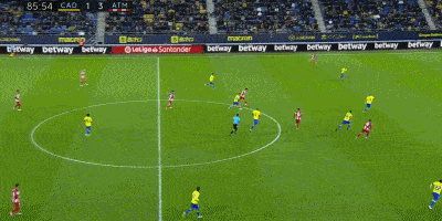 1638128141983775.gif 6.gif