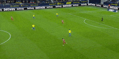 1638128147320746.gif 5.gif
