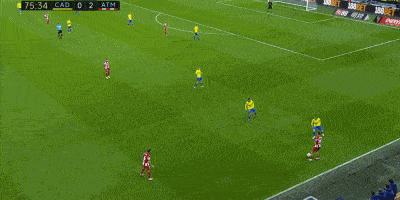 1638128152656555.gif 4.gif