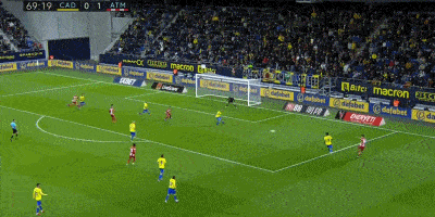 1638128156844142.gif 3.gif