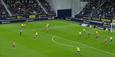 1638128161798084.gif 2.gif