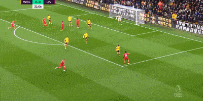 1638638718774291.gif 01.gif