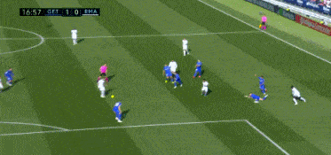 1641136541687368.gif 03.gif